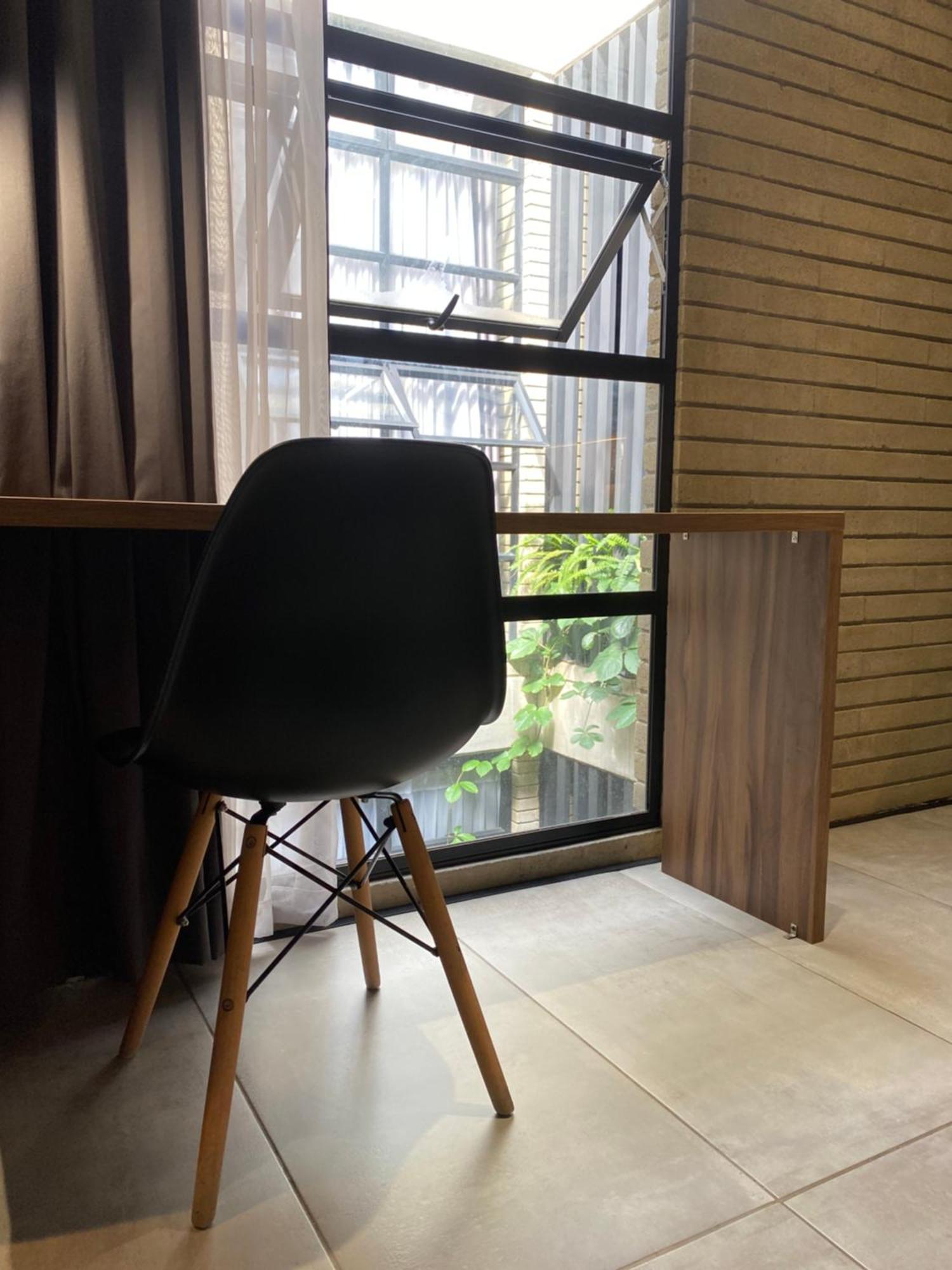 Recinto68 Daire Medellín Dış mekan fotoğraf