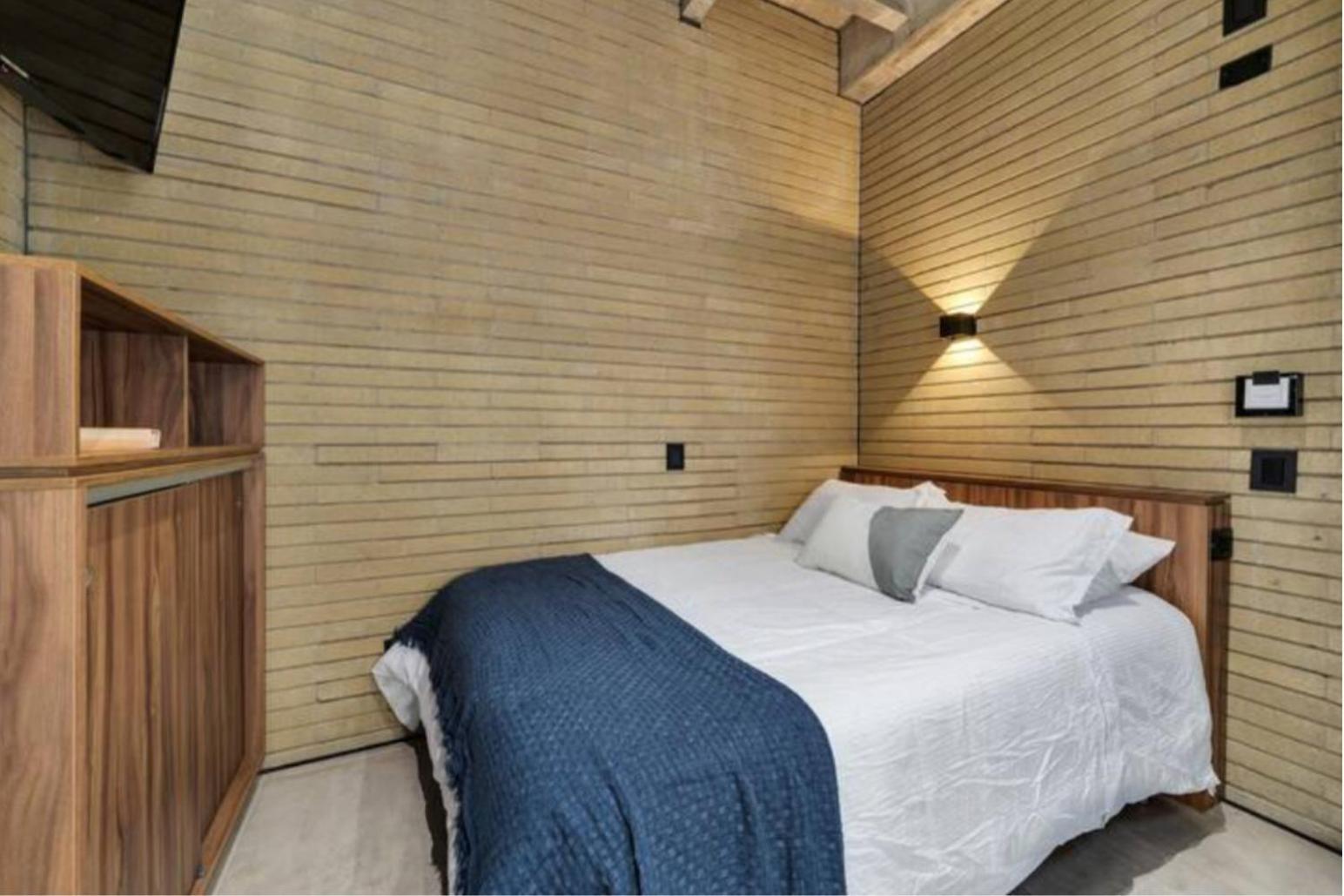 Recinto68 Daire Medellín Dış mekan fotoğraf