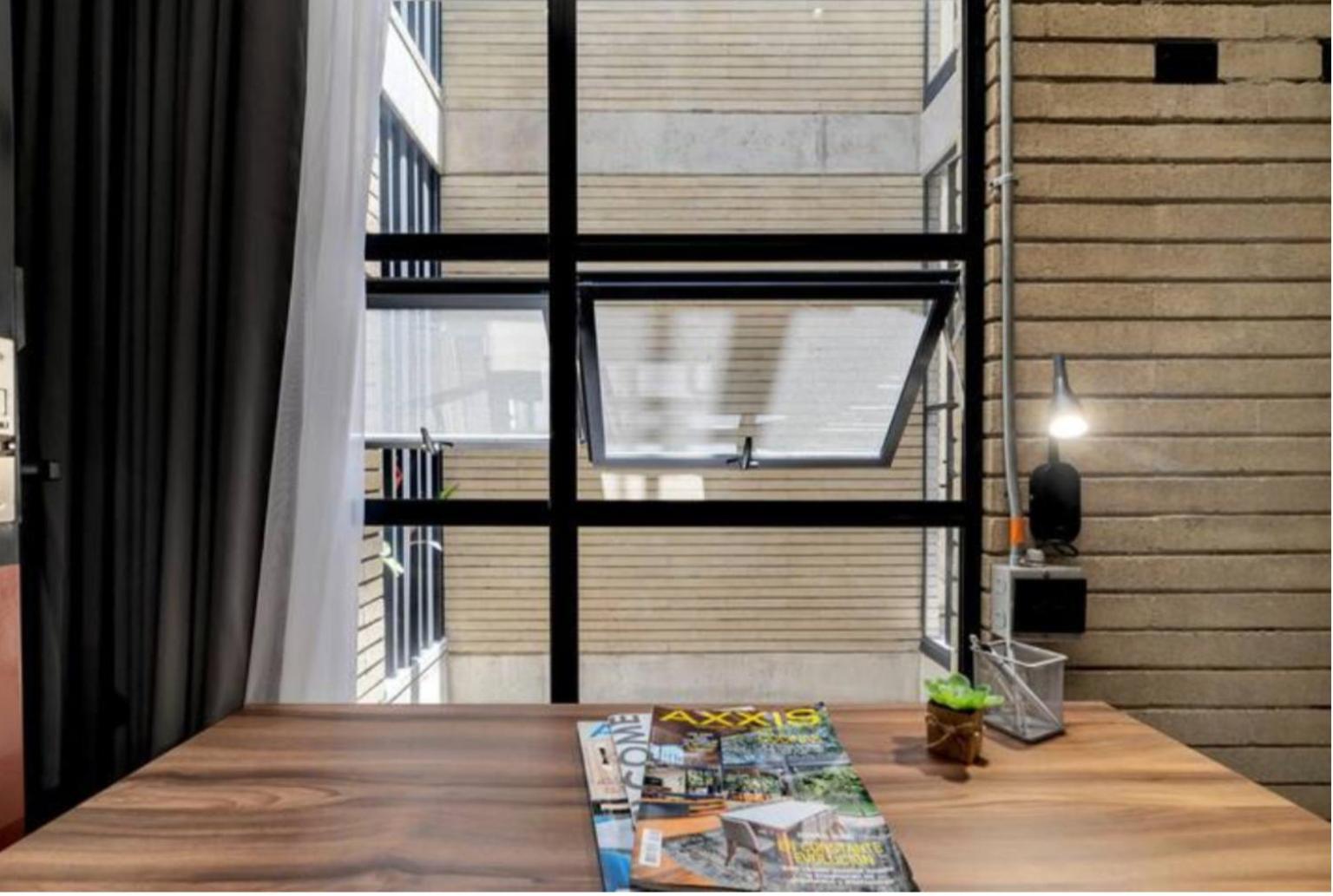 Recinto68 Daire Medellín Dış mekan fotoğraf