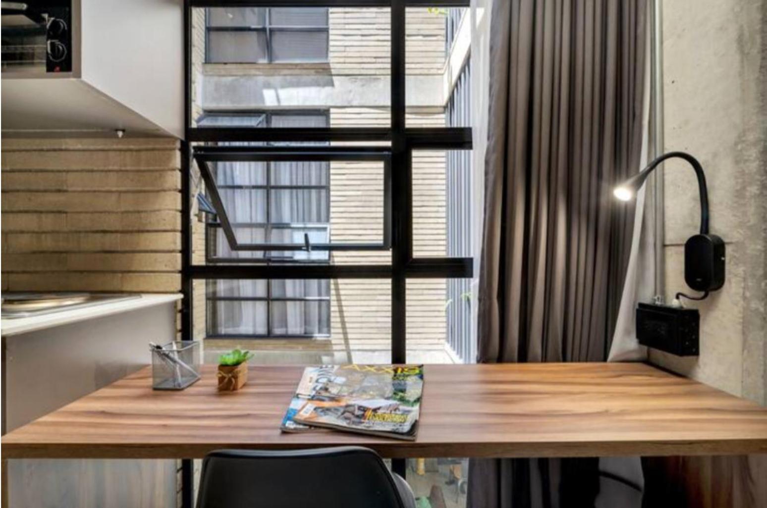 Recinto68 Daire Medellín Dış mekan fotoğraf