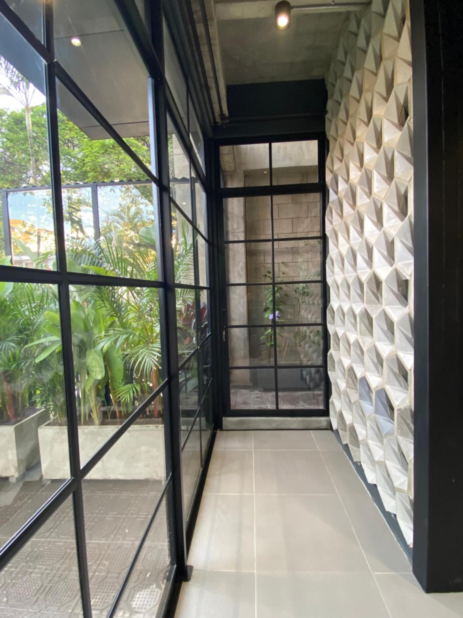 Recinto68 Daire Medellín Dış mekan fotoğraf