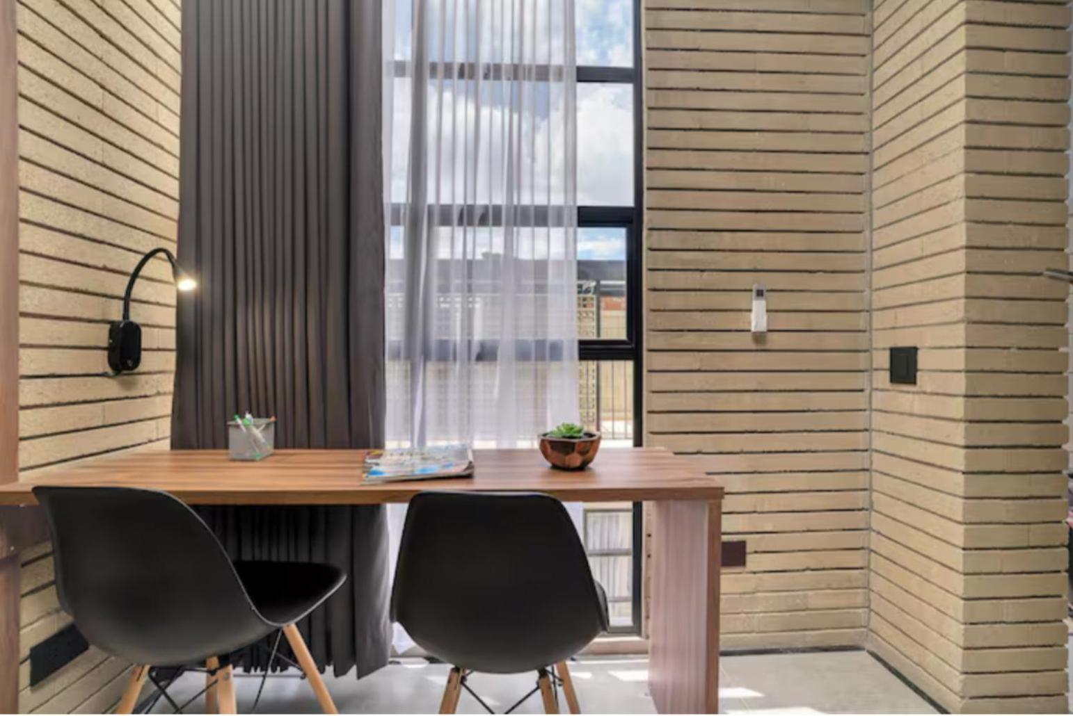 Recinto68 Daire Medellín Dış mekan fotoğraf