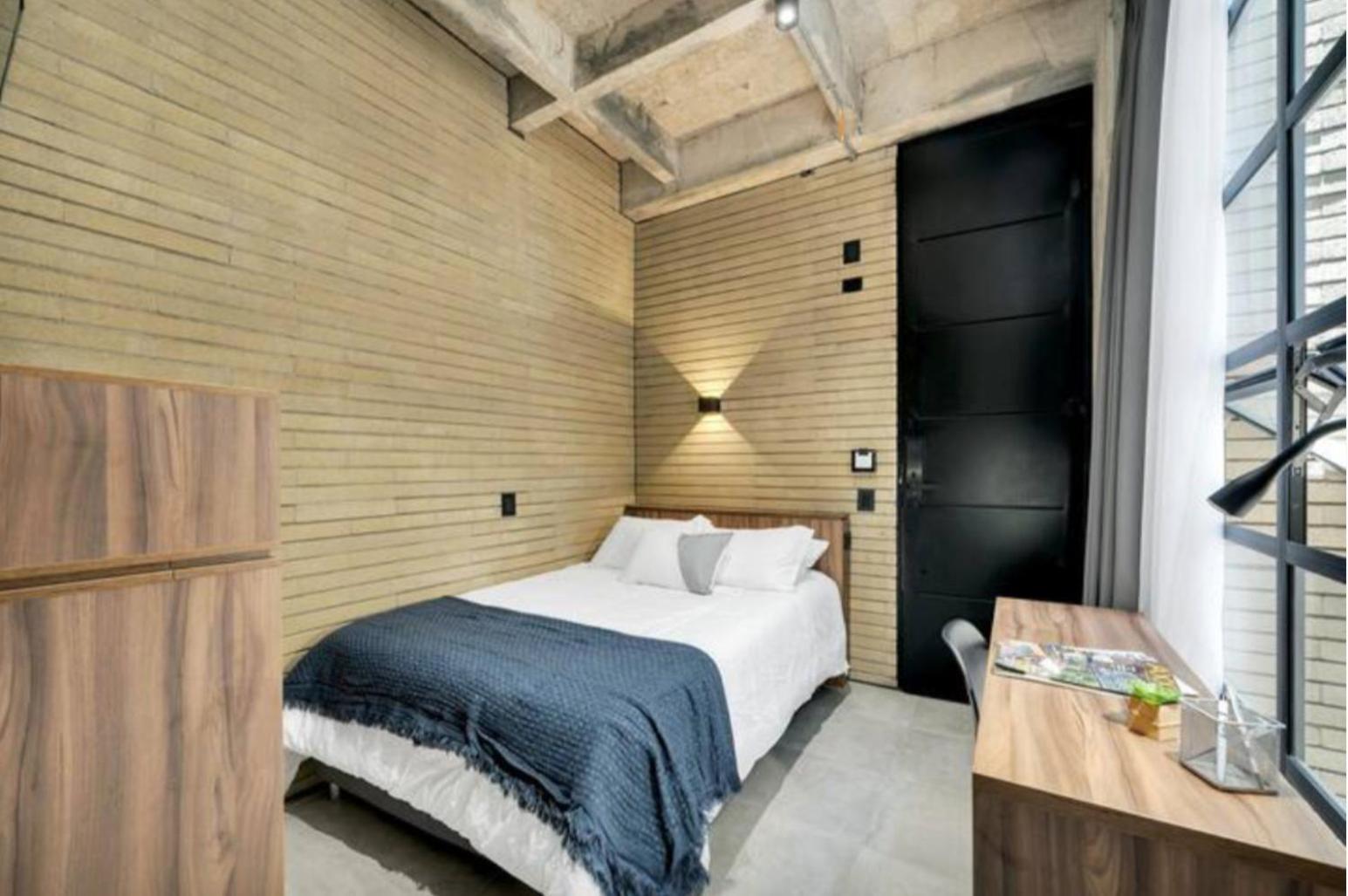 Recinto68 Daire Medellín Dış mekan fotoğraf